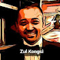 Zul Kongsi Channel