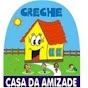 CEI CASA DA AMIZADE