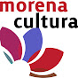 morena cultura