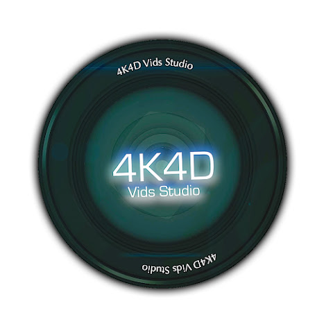 4K4DvidsStudio