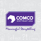 ComCo Southeast Asia Command Center
