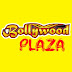 logo Bollywud Plaza