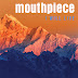 MOUTHPIECE MUSIC MINISTRY