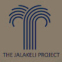 The Jalakeli Project