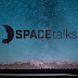 logo SPACE talks