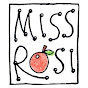 Miss Rosi Oficial