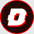 logo DnTz