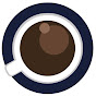 Virtual Coffee Lab - Home Coffee Roaster
