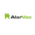 logo Alarvac Systems