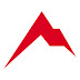 logo Rainier Arms Media