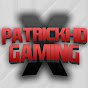 PatrickHDxGaming