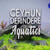 logo Ceyhun Derindere Aquatics