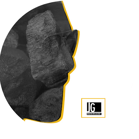 influencer profile picture