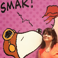 Artist Thumbnail