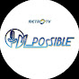 IM_POSSIBLE METRO TV