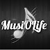 MusiOLife