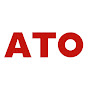 ATO Automation