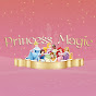 ♡ Princess Magic