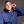 chrisdcomedy avatar