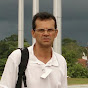 Aparecido Oliveira