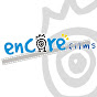 Encore Films Brunei