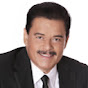 Lalo Rodriguez