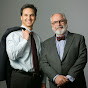 Dr. Neubardt & Dr. Stern ---The Neuro-Ortho Team---