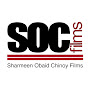 SOC Films