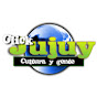 videosclickjujuy