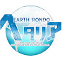 Earth Rondo-地球轮舞曲aph社团