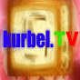 Kurbel TV