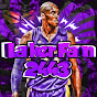 LakerFan