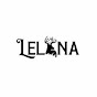 Lelana Jurnal