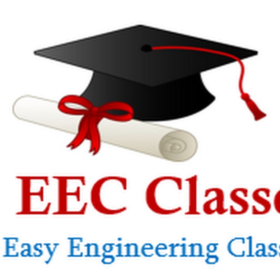 Easy Engineering Classes