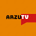 Arzu TV