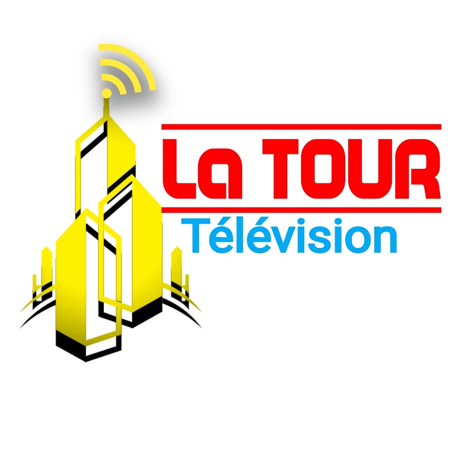 La TOUR tv @latourtv950