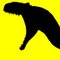 Allosaurus Rex