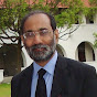 Dr. A. K. Verma