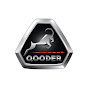 Qooder