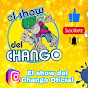 El Show Del Chango Oficial