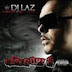 djlaz160