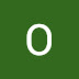 logo OPERA0011