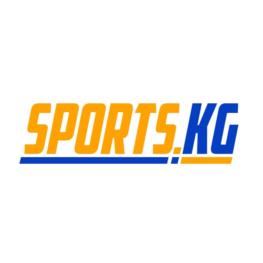 Sports kg