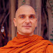 Bhante Akaliko Bhikkhu