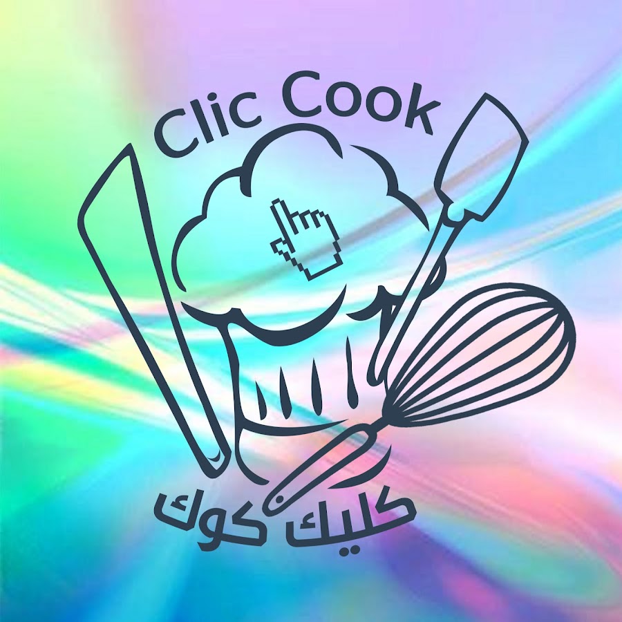 Clic Cook كليك كوك @cliccook