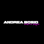 Andrea Bosio