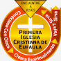 Primera Iglesia Cristiana de Eufaula