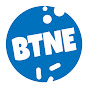 BTNE Microscopy