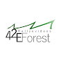 42EForest