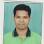 dipak surwase